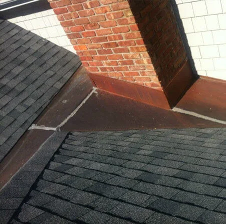 Chimney Leak Repair Lawrence NY