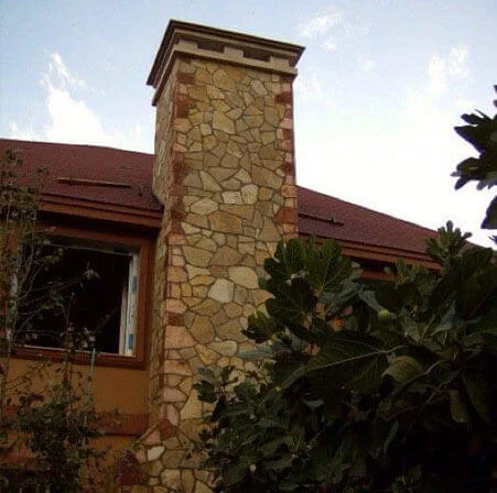 Chimney Rebuild Lawrence NY